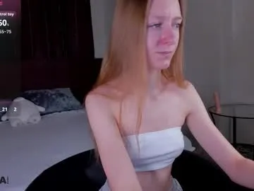 haylefirehot – webcam model profile photo Image 16