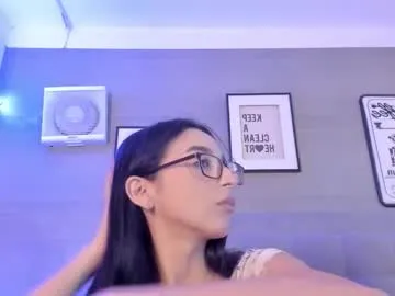 Mr_Genghis_Khan – webcam model profile photo Image 14