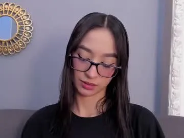 Mr_Genghis_Khan – webcam model profile photo Image 8