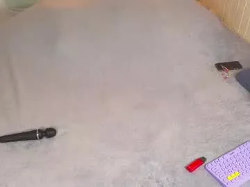 nayecloud – webcam model profile photo Image 5