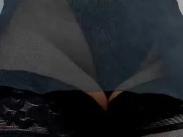 Anita-vega – webcam model profile photo Image 16