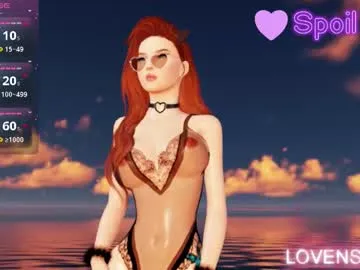 Lola_Hale – webcam model profile photo Image 10