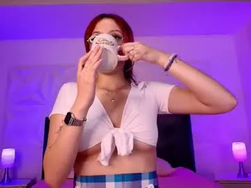 mia_lou_ Image 4