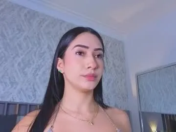 annadelrae444 – webcam model profile photo Image 13