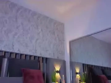 annadelrae444 – webcam model profile photo Image 16