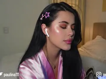 bambi_lu – webcam model profile photo Image 17