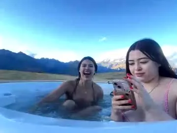 bambi_lu – webcam model profile photo Image 4