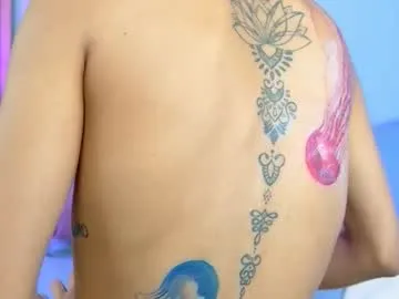 velvet-vexela – webcam model profile photo Image 14