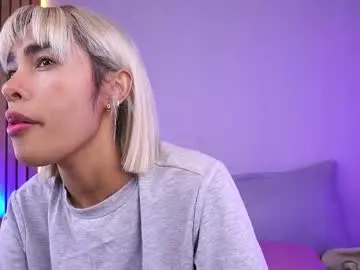 velvet-vexela – webcam model profile photo Image 2