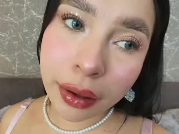 Sakura_sweety – webcam model profile photo Image 1