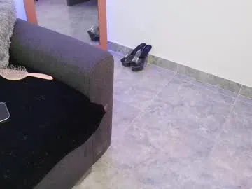 Sakura_sweety – webcam model profile photo Image 10