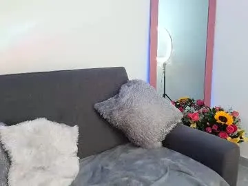 Sakura_sweety – webcam model profile photo Image 11