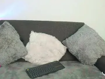 Sakura_sweety – webcam model profile photo Image 12