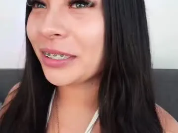 Sakura_sweety – webcam model profile photo Image 15