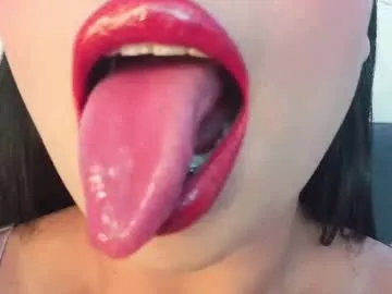 Sakura_sweety – webcam model profile photo Image 16