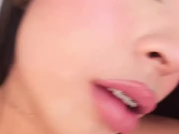 Sakura_sweety – webcam model profile photo Image 17