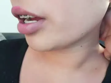 Sakura_sweety – webcam model profile photo Image 18