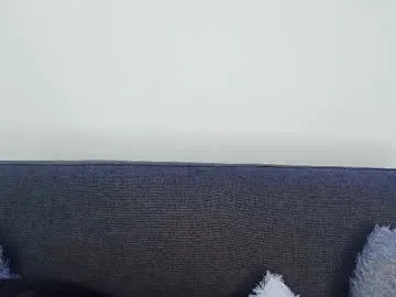 Sakura_sweety – webcam model profile photo Image 19