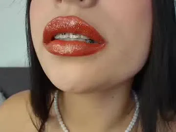 Sakura_sweety – webcam model profile photo Image 5