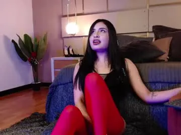 mia_saintt Image 18