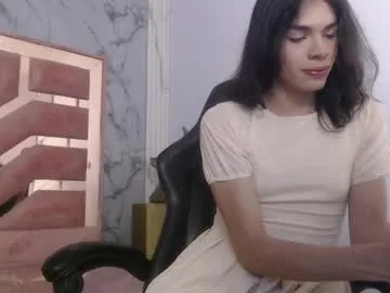 KamileLatinasexy – webcam model profile photo Image 17