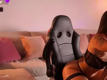 ava_delightt – webcam model profile photo Image 12