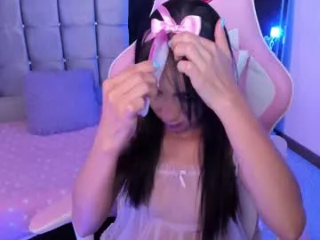 ariawalker_ – webcam model profile photo Image 13