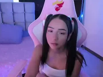 ariawalker_ – webcam model profile photo Image 14