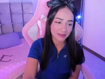 ariawalker_ – webcam model profile photo Image 17