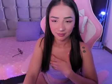 ariawalker_ – webcam model profile photo Image 18