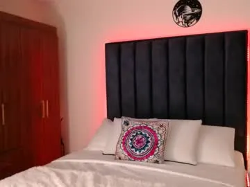 mayadashaaa – webcam model profile photo Image 8