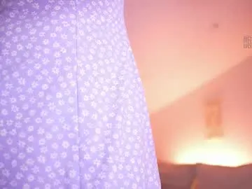 parisshayk – webcam model profile photo Image 3