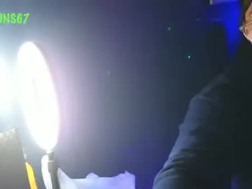 honey_hoe – webcam model profile photo Image 14