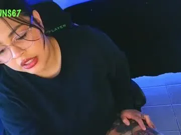 honey_hoe – webcam model profile photo Image 16