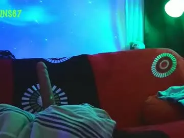 honey_hoe – webcam model profile photo Image 19