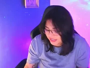 honey_hoe – webcam model profile photo Image 7