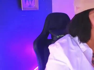 honey_hoe – webcam model profile photo Image 8