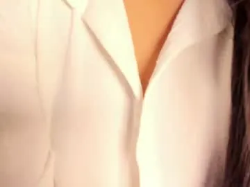 miacoopersx Image 2