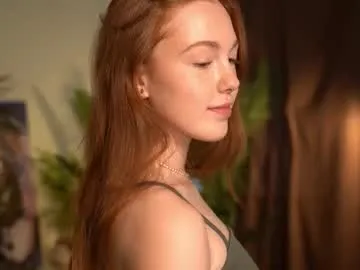 velvet-vexela – webcam model profile photo Image 13