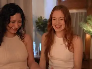 velvet-vexela – webcam model profile photo Image 8