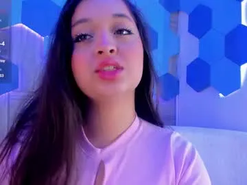 miakay1 – webcam model profile photo