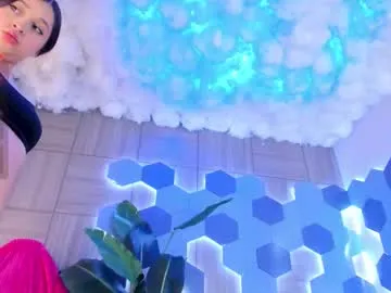 ramu__jp – webcam model profile photo Image 10