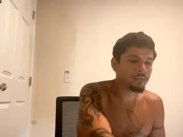 Hannahoff – webcam model profile photo Image 11