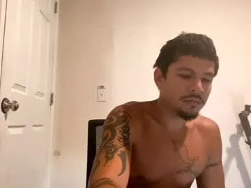 Hannahoff – webcam model profile photo Image 13