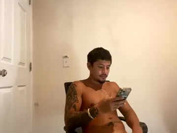 Hannahoff – webcam model profile photo Image 14