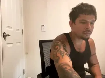 Hannahoff – webcam model profile photo Image 16