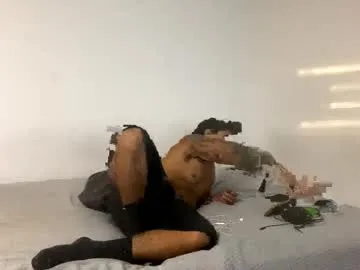 Hannahoff – webcam model profile photo Image 17