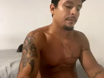 Hannahoff – webcam model profile photo Image 19