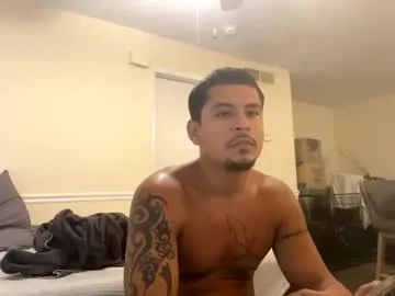 Hannahoff – webcam model profile photo Image 2