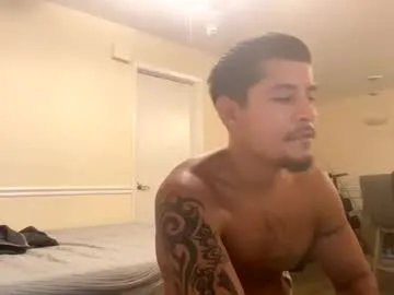 Hannahoff – webcam model profile photo Image 3